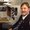 Photo of Craig M.