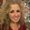 Photo of Lori M.