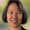 Photo of Denise K.