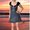 Photo of mandi m.
