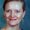 Photo of Rebecca M.