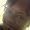 Photo of Kendra M.