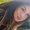 Photo of Monica A.