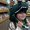 Photo of Linh H.