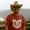 Photo of Ronald A.