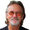 Photo of Greg C.