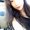 Photo of MiMi S.