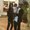 Photo of Nisha S.