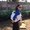 Photo of Laura J.