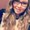 Photo of Dasha C.