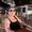 Photo of Julie M.