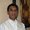 Photo of Ajit J.