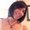 Photo of Angela B.