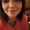 Photo of Shelina F.