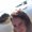 Photo of Jennifer S.