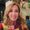 Photo of Darla B.