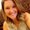 Photo of Sherri J.