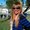 Photo of Renee N.
