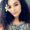 Photo of Jazmin P.