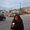 Photo of Shamika T.