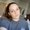 Photo of Emily B.