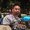 Photo of Raffy G.