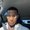 Photo of Koby H.