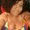 Photo of Talisha H.