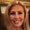Photo of Carol T.