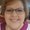 Photo of Lori F.