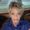 Photo of Shelia S.