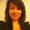 Photo of Amira K.