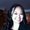 Photo of Jema D.