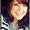 Photo of Colleen B.