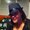 Photo of Bridget R.
