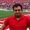 Photo of Uday G.