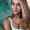 Photo of Tina E.