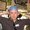 Photo of Dennis C.