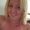 Photo of Katie B.