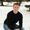 Photo of Logan H.