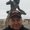 Photo of Doug M.
