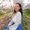 Photo of Amanda S.
