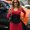 Photo of Jennifer C.
