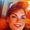 Photo of Jennifer K.
