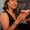 Photo of Madai R.