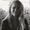 Photo of Katie N.