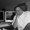Photo of Joe F.