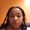 Photo of Naomi Y.