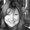 Photo of Lisa R.