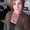 Photo of Maren M.